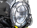 Husqvarna North 901 [2022-2025] - Disque protecteur-2