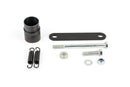 Beta RR Track 50 2T - Exhaust S Race 85-100ccm