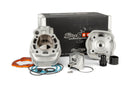 Beta RR-T SM 50 2T - cylinder kit Big Racing 88ccm aluminum
