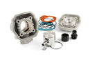 Beta RR-T SM 50 2T - cylinder kit Big Racing 88ccm aluminum