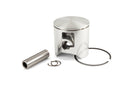 Beta RR-T SM 50 2T - cylinder kit Big Racing 88ccm aluminum