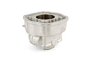 Rieju MRX Enduro Pro 50 2T AM6 - Zylinderkit Big Racing 88ccm Aluminium