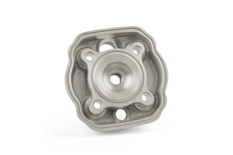 Beta RR-T SM 50 2T - cylinder kit Big Racing 88ccm aluminum
