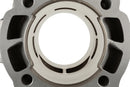 Beta RR-T SM 50 2T - cylinder kit Big Racing 88ccm aluminum