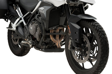 TRIUMPH TIGER SPORT 850 [2025] – Crash bar – Teinté