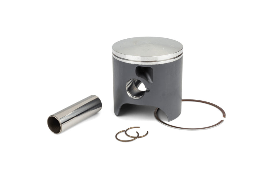 Fantic XE 50 2T - kit cylindre FL100