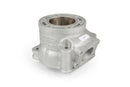 Generic Trigger X-Enduro 50 2T AM6 - Zylinderkit FL100