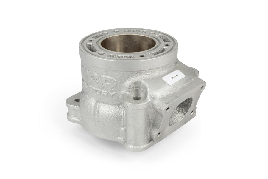 Beta RR SM 50 2T - cylinder kit FL100