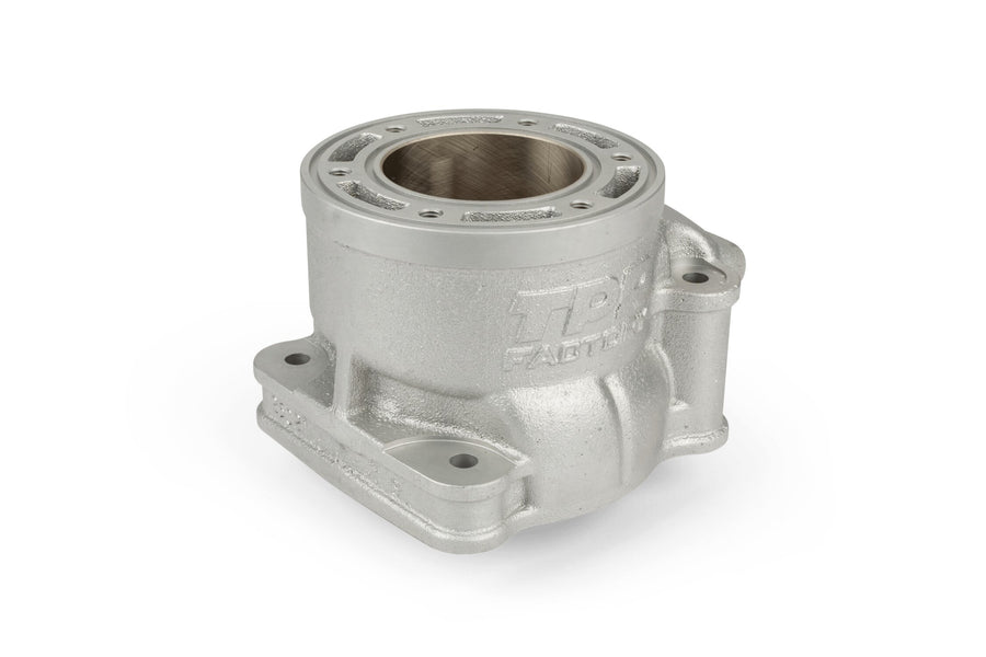 Beta RR Enduro 50 2T - kit cylindre FL100