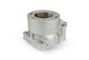 Beta RR-T SM 50 2T - cylinder kit FL100