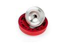 Beta RR-T SM 50 2T - cylinder kit FL100