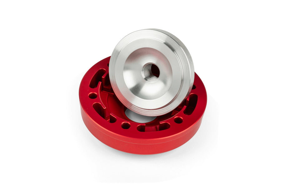 Beta RR-T SM 50 2T - cylinder kit FL100