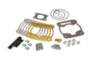 Beta RR-T SM 50 2T - cylinder kit FL100