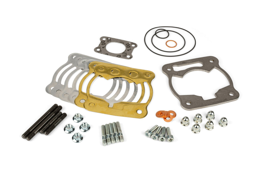 Beta RR-T SM 50 2T - cylinder kit FL100