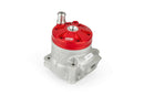 Beta RR-T SM 50 2T - cylinder kit FL100