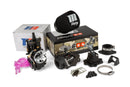 Aprilia SR Netscaper 50 2T LC - kit carburateur 28 PWK