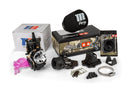 Aprilia SR Netscaper 50 2T LC - kit carburateur 28 PWK