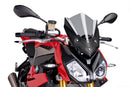 BMW S 1000 R [2018] – Nouvelle Génération Sport – Transparent-11