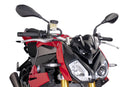 BMW S 1000 R [2018] – Nouvelle Génération Sport – Transparent-12