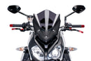 BMW S 1000 R [2018] – Nouvelle Génération Sport – Transparent-17