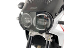 ducati multistrada 950 [WRS] – protection des phares-2