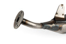 Derbi Senda DRD Racing SM 50 2T D50B0 [2012–] - Pot d'échappement Racing Line 70 80 Violet