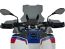 BMW R 1300 GS Adventure [WRS] – carénage pour modèles avec radar-4