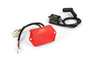 Derbi Senda DRD X-Treme SM '10 - '17 50 2T D50B0 - CDI open digital variable ZZP