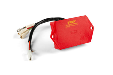 Derbi Senda DRD Racing SM 50 2T D50B0 [2012–] - CDI offen Digital variabler ZZP