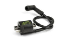 Aprilia RX 50 2T D50B1 [2006–] - CDI ouvert numérique variable ZZP