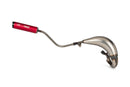 Beta RR SM 50 2T - Pot d'échappement E-NOX Evo 2