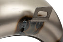 Aprilia SX 50 2T - Pot d'échappement E-NOX Evo Acier