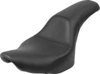 Harley Davidson Flstf [SADDLEMEN] – Siège Profiler™