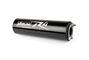 Derbi Senda R DRD Racing Enduro 50 2T D50B0 [2006–] - Pot d'échappement R4 Noir