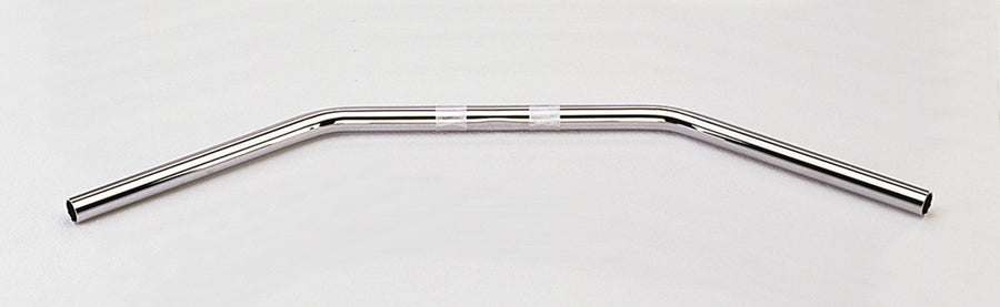 Conducteur de moto Ø 22 mm (7/8 ") - barre de traînée de 820 mm de large