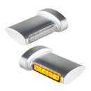 harley-davidson pan america [HEINZ BIKES] – Clignotants LED Winglets-2