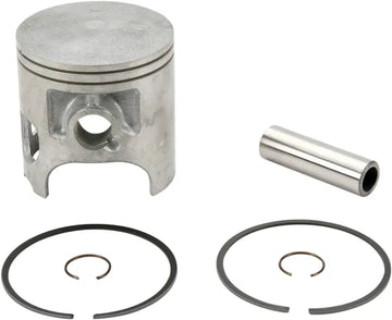 Yamaha YFS 200 Blaster [PROX] – kit piston pour 2 temps