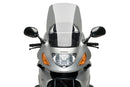 HONDA NT 650 V DEAUVILLE [2000] – bulle touring – teintée