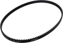 Harley Davidson Fxwg [BELT DRIVES LTD.] - Rear Drive Belt