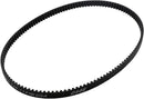 Harley Davidson Fxwg [BELT DRIVES LTD.] - Rear Drive Belt