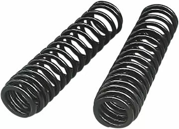 KAWASAKI VN 800 Classic [Suspension progressive] - printemps d'absorbeur à shock pour la série 12 et 412 séries