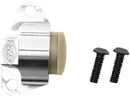 Harley-Davidson FLFBS 1923 Softail Fat Boy 117 [2025] - Hydraulic Timing Chain Tensioner Kit - Photo 12