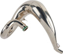 Beta XTRAINER 300 Oil mix [2026] - Gold Series Fatty™ exhaust bulb - image 1