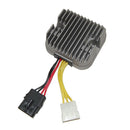 POLARIS RANGER 500 4X4 EFI [2008-2009] - Voltage regulator