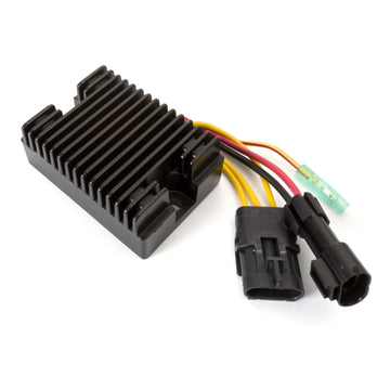 POLARIS SPORTSMAN 400 H.O. 4X4 [2011-2013] - Voltage Regulator for ATV/UTV