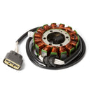 YAMAHA GRIZZLY 700 4X4 [2007-2023] - Stator pour VTT/UTV