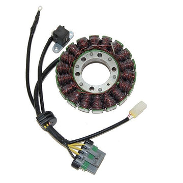 POLARIS SPORTSMAN 500 4X4 H.O. [2008-2009] - Stator
