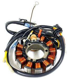 POLARIS SPORTSMAN 500 4X4 [2002-2003] - Stator for POLARIS ATV/UTV