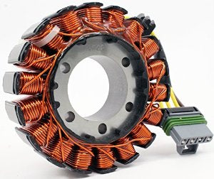 POLARIS RZR 800 [2008-2014] - Stator for ATV/UTV