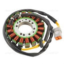 CAN-AM RENEGADE 1000 R [2016-2018] - Stator pour VTT/UTV